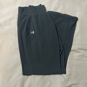 Under Armour sweatpants